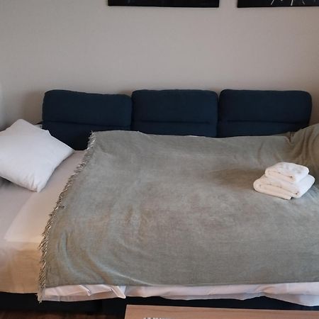 Agnes Apartment Filopappou Athén Kültér fotó