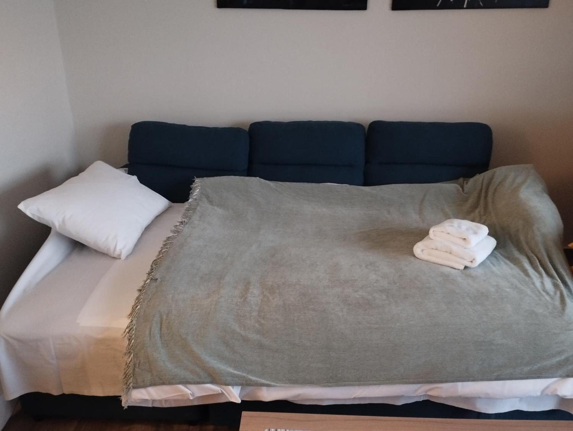 Agnes Apartment Filopappou Athén Kültér fotó
